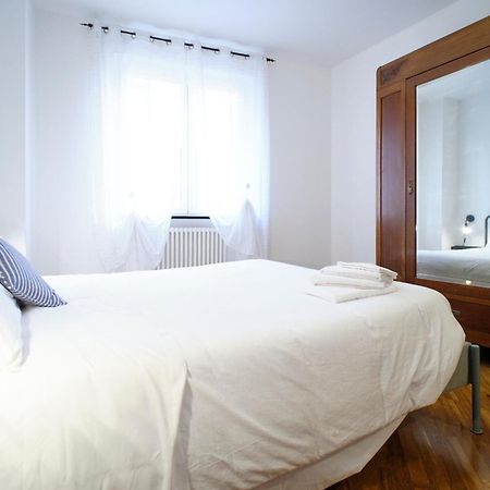 Prione'S Apartment Genoa Ngoại thất bức ảnh